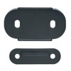 HARKEN Sailing Dinghy Boat & Yachting - Standard Wedge Kit
