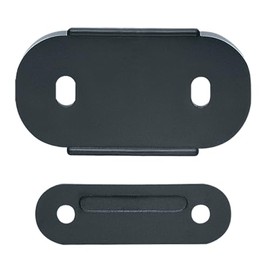 HARKEN Sailing Dinghy Boat & Yachting - Standard Wedge Kit