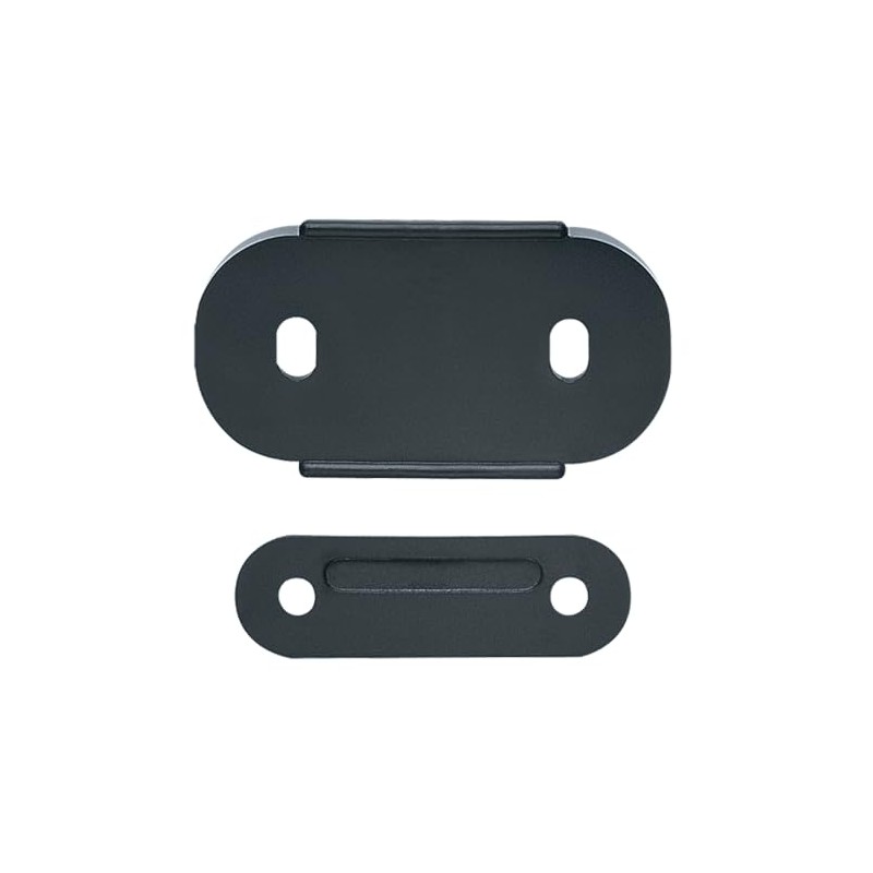 HARKEN Sailing Dinghy Boat & Yachting - Standard Wedge Kit