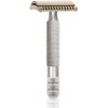 Razor de seguridad Impero Open Comb – Goodfellas' Smile
