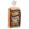 Green's Bakery Traditional Kosher Cinnamon Babka - 24 oz