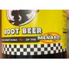 Sprecher Root Beer Soda ARCA SERIES 16 oz. 5 pk