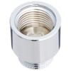 SANEI CP Zarbo T22C-13X20 Nominal 0.5 x Length 0.8 inches