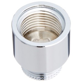 SANEI CP Zarbo T22C-13X20 Nominal 0.5 x Length 0.8 inches (13 x 20 mm)