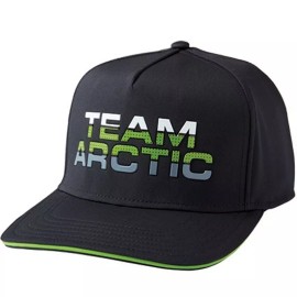 Arctic Cat Performance Black 5293-723 Large/XL