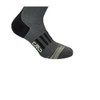 CMP Men's Hiking Socks