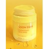 Soonssak Cleansing Vita Pads 50 sheets / 순싹 클렌징 비타 패드 50매