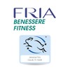 Fria Body Well-being Wipes Pack of 24