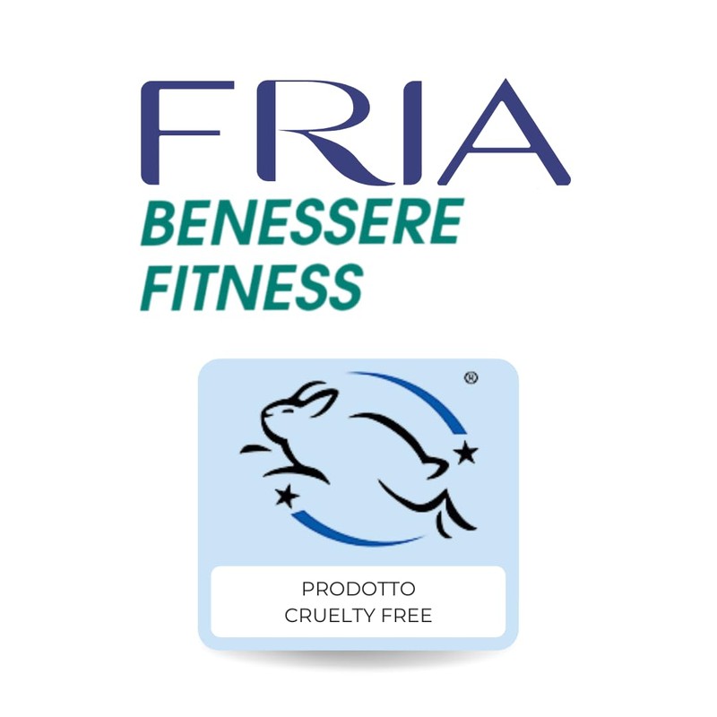 Fria Body Well-being Wipes Pack of 24