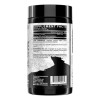 Suplemento en cápsulas de Lipo-6 carnitina l-carnitina hci Lipo-6 carnitina