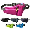 créer Running Pouch, Plastic Bottle, Lightweight, Washable, Unisex, Marathon, Jogging,