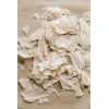 Heritage Sourdough Sourdough Starter Dehydrated Sour 100+ Yrs Old San