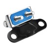 Trunk Back Door Tailgate Hinge Fits for 2019-2023 Toyota Rav4