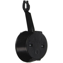 KOHLER GENUINE PART 1057940 SERVICE CAP ASSEMBLY