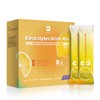 B BEWORTHS B BEWORTHS Electrolyte Powder Recovery Drink Mix |
