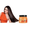 Matrix Opti Care Intense Smooth & Straight Hair Mask 490g
