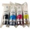 For Epson New Genuine Epson 522 T522 Ink Bottle for