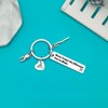 Ximalun Dentist Gifts for Men Women Dentist Appreciation Gift Dental