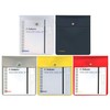 [Delphonics] Rolburn Case L (Gray)