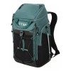 Titan Hielera Mochila Nevera 26 Latas Enfriador Titan 2 Ice