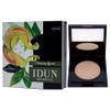 Idun Minerals Idun minerals mattifying mineral powder - tuva 0.12