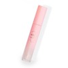Keybo Lip Plus Plumper/Volumizing Plump Lip Makeup Effect (Spring Glass)