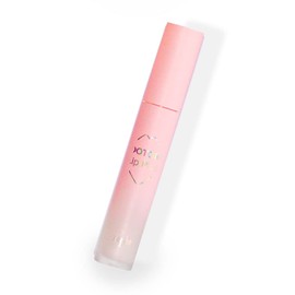 Keybo Lip Plus Plumper/Volumizing Plump Lip Makeup Effect (Spring Glass)