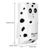 Spot Anti Dog Bark Control Device Ultrasonic Barking Deterrent Dog