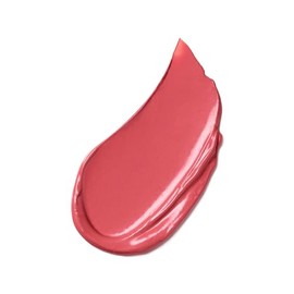 Estée Lauder Pure Color Crème Lipstick Labial Cremoso