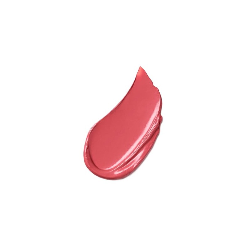 Estée Lauder Pure Color Crème Lipstick Labial Cremoso