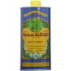 Nicolas Alziari Extra Virgin Olive Oil 16.9 Fl.oz (500ml) (2PACK)