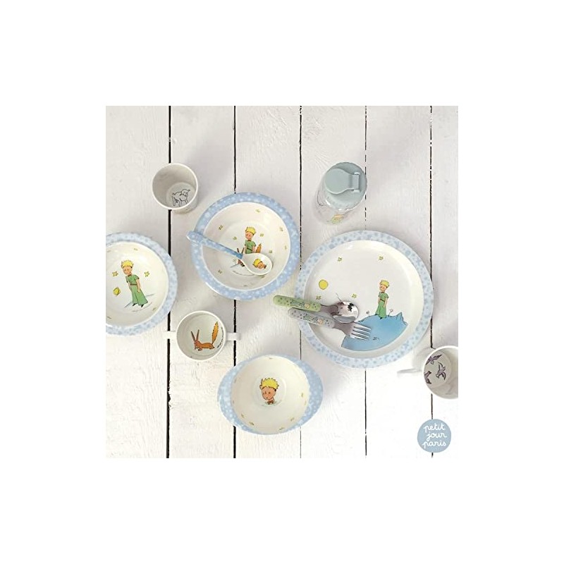 Petit Prince Tritan Tumbler