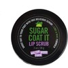 Walton Wood Farm Sugar Coat It - Exfoliante de labios