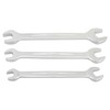 TONE DS300 Spanner Set, 3 Pieces
