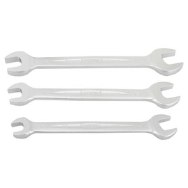 TONE DS300 Spanner Set, 3 Pieces