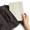 Bellroy Cinch Mini Messenger (6 liter lightweight, compact shoulder bag,