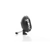 KC HiLiTES 9150 HiLiTES Apollo Pro 6"" 100w Light System,