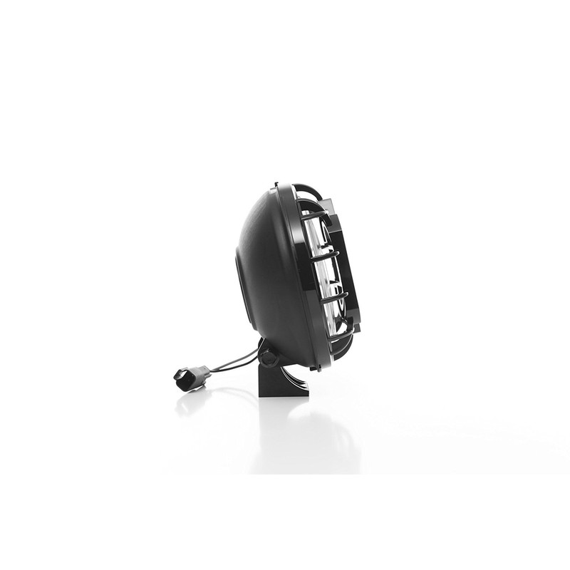 KC HiLiTES 9150 HiLiTES Apollo Pro 6"" 100w Light System,