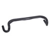 Carbon handlebar aero handlebars for road bike gravel bike handlebars