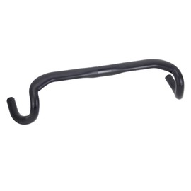 Carbon handlebar aero handlebars for road bike gravel bike handlebars rxl sl carbon fiber drop bar 498 handlebar 31.8 internal routing handle bar for cycling