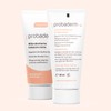 Nupure® Probaderm 50 ml Anti Pimple Cream, Intensive Cream for