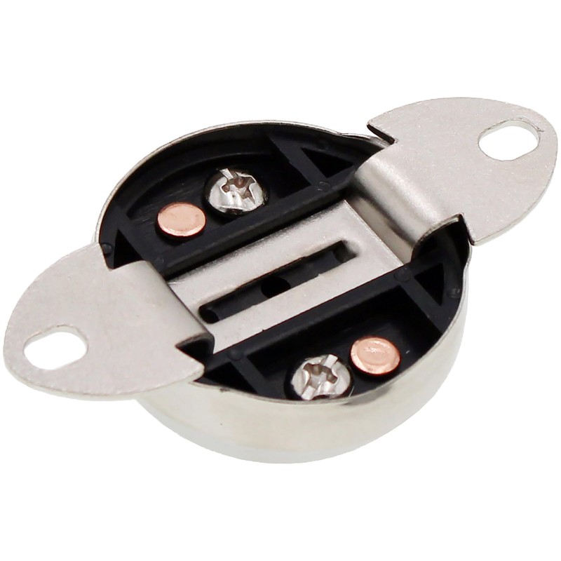 Dorman 85929 Electrical Switches - Specialty - Horn Button Flush