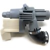 W11612326 for Whirlpool Amana Dishwasher Circulation Pump W10805386 W10879262