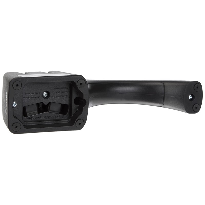 Graef Diamant-Handmesserschärfer PRONTO