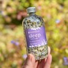 The Physic Garden Bath Soak - Sleep, 300g