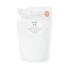 12049951 Emulsion Sensitive Skin Moisturizing Refill 6.8 fl oz (200