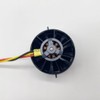 XFLY-MODEL 30mm 12-Blade EDF Ducted Fan with 1108 Brushless Outrunner