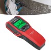 Stud Sensor Finder Metal Scanner Electronic Detector with Beep Alarm
