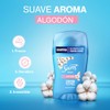 Secret Barra Cotton 45g