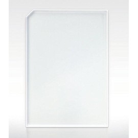 Mijello Multi A acrylic palette MAP-3010